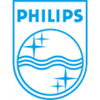 Đèn khử trùng vi-rút corona (COVID-19)